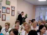 20150306_083526